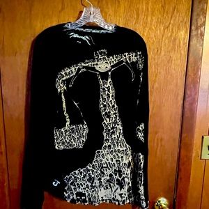 Taste Clothing YM Tee   L/S Tee